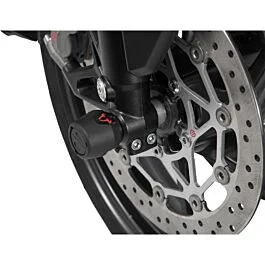 ksmotorcycles-1202610200419461424302