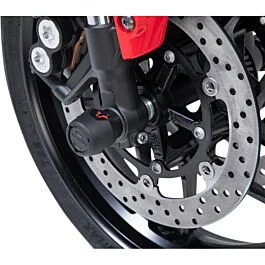 ksmotorcycles-1202610200420041424350
