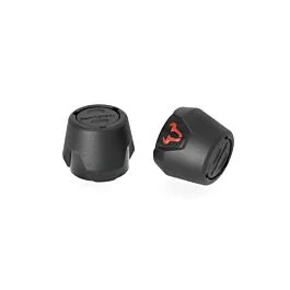 ksmotorcycles-1202610200422171424721