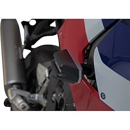 ksmotorcycles-1202610200422301424757
