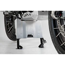 ksmotorcycles-1202610200423331424926