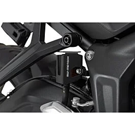 ksmotorcycles-1202610200426361425473