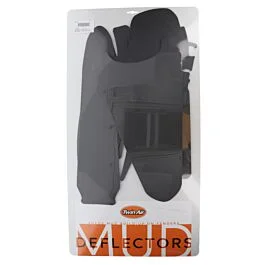 ksmotorcycles-1202610200437011427700