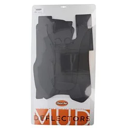 ksmotorcycles-1202610200437151427744