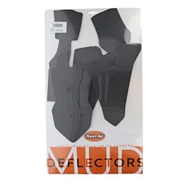 ksmotorcycles-1202610200437341427803