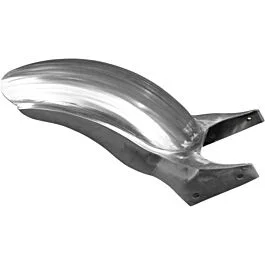 ksmotorcycles-1202610200441541428823