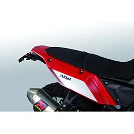 ksmotorcycles-1202610200444311429481