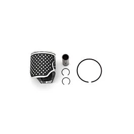 ksmotorcycles-1202610200445561429826