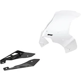 ksmotorcycles-1202610200515241436198