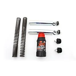 ksmotorcycles-1202610200527301438726