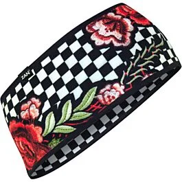 ksmotorcycles-1202610200528281438937