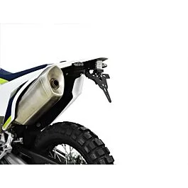ksmotorcycles-1202610200535071440284