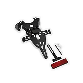 ksmotorcycles-1202610200535241440345