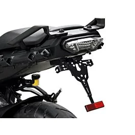 ksmotorcycles-1202610200537561440892