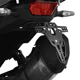 ksmotorcycles-1202610200538401441045