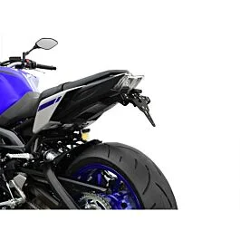 ksmotorcycles-1202610200542011441747