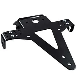 ksmotorcycles-1202610200544581442369