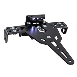 ksmotorcycles-1202610200545201442455