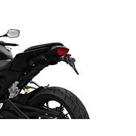 ksmotorcycles-1202610200548201443074