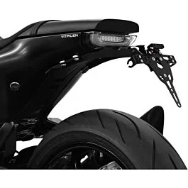 ksmotorcycles-1202610200553511444220