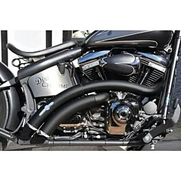 ksmotorcycles-1202610200601051445393