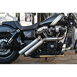 ksmotorcycles-1202610200601471445545