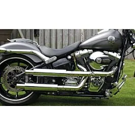 ksmotorcycles-1202610200602121445644