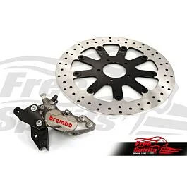 ksmotorcycles-1202610200603151445879