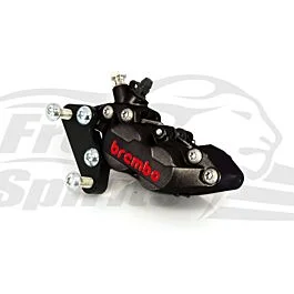 ksmotorcycles-1202610200603411445976