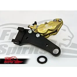 ksmotorcycles-1202610200605091446316