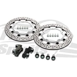 ksmotorcycles-1202610200606301446593