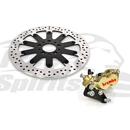 ksmotorcycles-1202610200606441446641