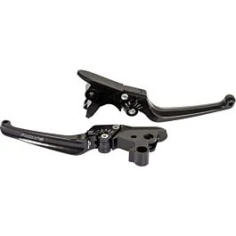 ksmotorcycles-1202610200610401447529