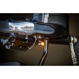 ksmotorcycles-1202610200614031448158