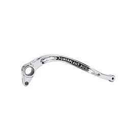 ksmotorcycles-1202610200617361448925