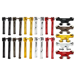 ksmotorcycles-1202610200620361449489
