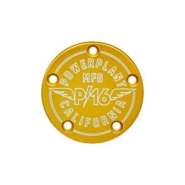 ksmotorcycles-1202610200622351449820