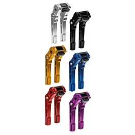 ksmotorcycles-1202610200628071450814