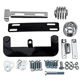 ksmotorcycles-1202610200632111451660