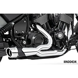 ksmotorcycles-1202610200633261451920