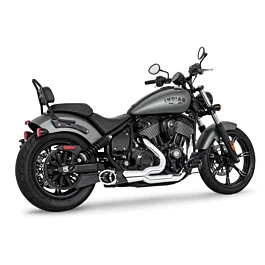 ksmotorcycles-1202610200638181452795