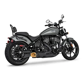 ksmotorcycles-1202610200638201452806