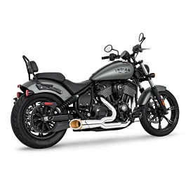 ksmotorcycles-1202610200639461453058