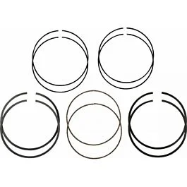 ksmotorcycles-1202610200749311465622