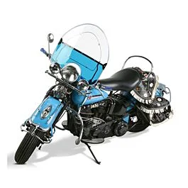 ksmotorcycles-1202610200753531466397
