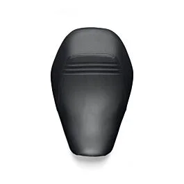 ksmotorcycles-1202610200805511468373