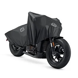 ksmotorcycles-1202610200815371469802
