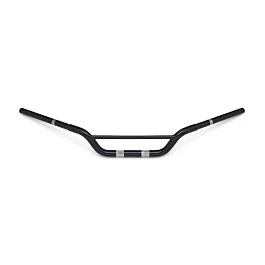 ksmotorcycles-1202610200815461469823