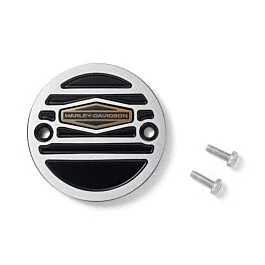 ksmotorcycles-12026102020004243268