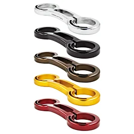 ksmotorcycles-12026102020125645166